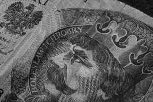 Mastering the Art of Currency Conversion: A Comprehensive Guide to Currency Converters