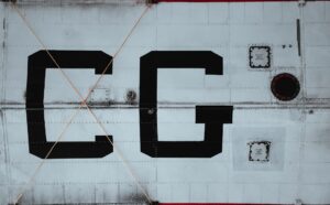 Unlock the Power of Social Media: The Ultimate Guide to Hashtag Generator Tools