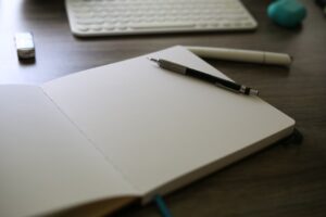 Unlock the Power of Online Notepad: Revolutionizing Note-Taking and Productivity