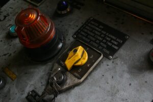 Unlock the Power of QR Codes: A Comprehensive Guide to QR Code Generators