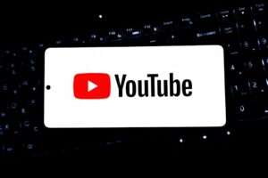 The Ultimate Guide to YouTube Thumbnail Downloader: Boost Your Video’s Visibility
