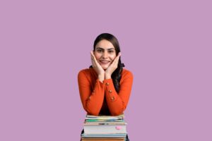 Catching Copycats: The Ultimate Guide to Free Plagiarism Checker for Students Online