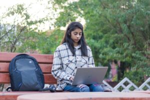 Catching Copycats: The Ultimate Guide to Free Plagiarism Checker for Students Online