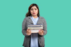 Catch the Copycats: The Ultimate Guide to Free Plagiarism Checkers for Students Online