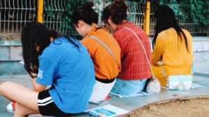 Catching Copycats: The Ultimate Guide to Free Plagiarism Checkers for Students Online