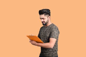 Catching Copycats: The Ultimate Guide to Free Plagiarism Checkers for Students Online