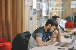 Catching Copycats: The Ultimate Guide to Free Plagiarism Checker for Students Online