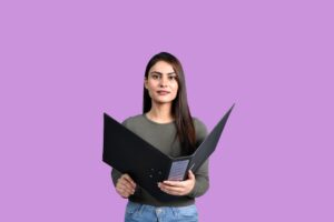 Catching Copycats: The Best Free Plagiarism Checker for Students Online