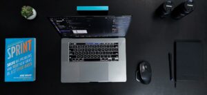 Boost Your Online Presence: The Ultimate Guide to Free Online Website Speed Test Tools