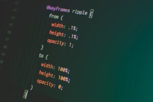 Turbocharge Your Website: The Ultimate Guide to Free Online Website Speed Test Tools