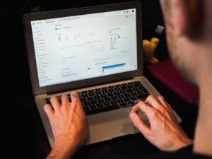 Boost Your Online Presence: The Ultimate Guide to Free Website Speed Test Tools
