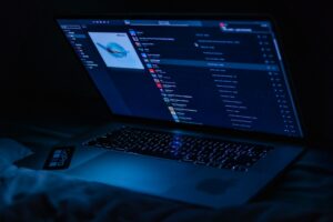 Boost Your Online Presence: The Ultimate Guide to Free Website Speed Test Tools