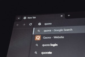 Boost Your Online Presence: The Ultimate Guide to Free Website Speed Test Tools