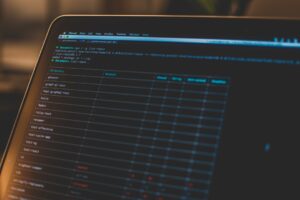 Boost Your Online Presence: The Ultimate Guide to Free Website Speed Test Tools