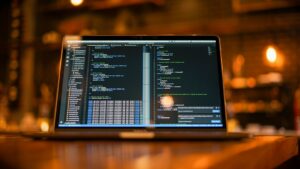 Boost Your Online Presence: The Ultimate Guide to Free Website Speed Test Tools