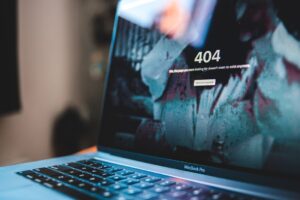 Boost Your Online Presence: The Ultimate Guide to Free Website Speed Test Tools