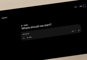 Boost Your Online Presence: The Ultimate Guide to Free Website Speed Test Tools