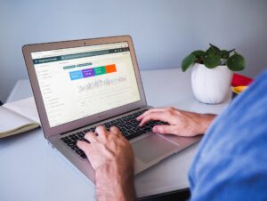 Boost Your Online Presence: The Ultimate Guide to Free Website Speed Test Tools