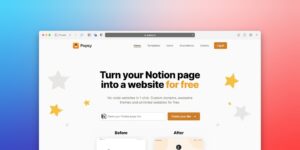 Turbocharge Your Website: The Ultimate Guide to Free Online Website Speed Test Tools