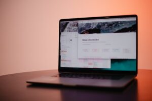 Boost Your Online Presence: The Ultimate Guide to Free Online Website Speed Test Tools