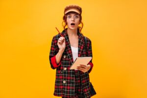 Catch the Copycats: The Ultimate Guide to Free Plagiarism Checkers for Students Online