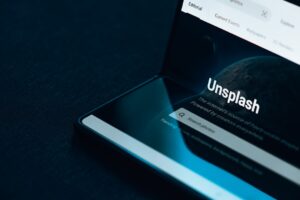 Boost Your Online Presence: The Ultimate Guide to Free Website Speed Test Tools