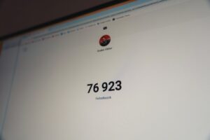 Boost Your Online Presence: The Ultimate Guide to Free Website Speed Test Tools
